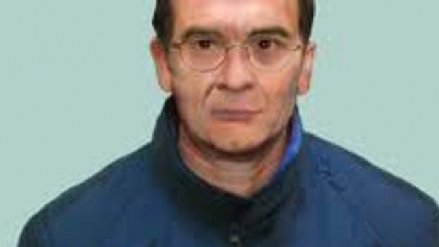 Matteo Messina Denaro, identikit