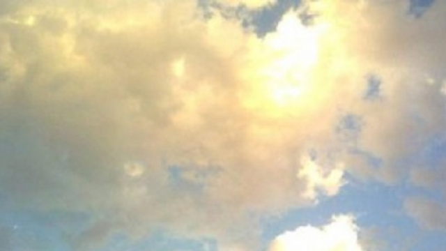 Meteo settimana di Ferragosto.