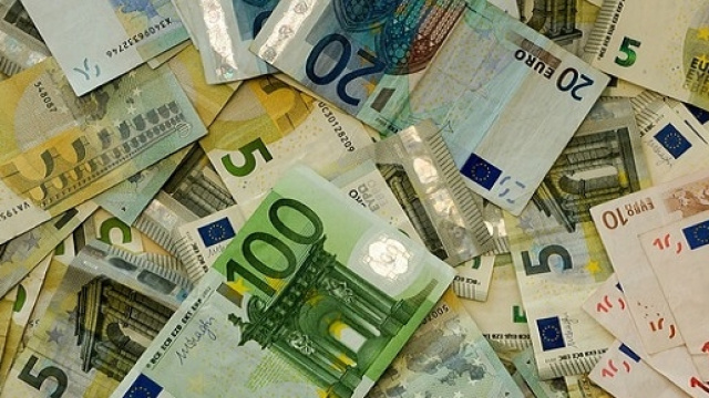 Oggi rimborsi per 4.500.000 pensionati