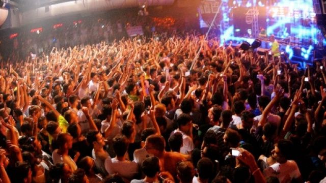 Per 4 mesi chiuso il Cocoric&ograve;: decisione giusta?