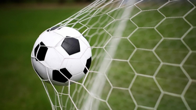 Serie A 2015-16, prima e seconda giornata