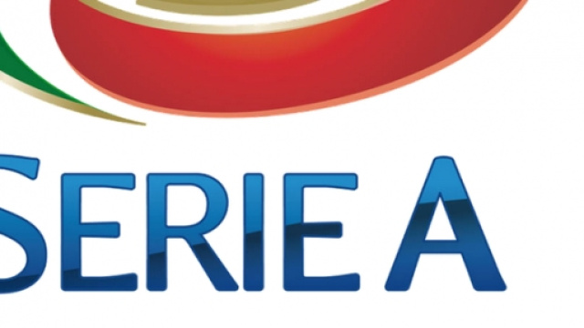 Tutto sul Fantacalcio: su quale portiere puntare?