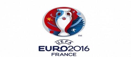 Convocati 09/2015 Italia-Malta/Bulgaria.Euro 2016