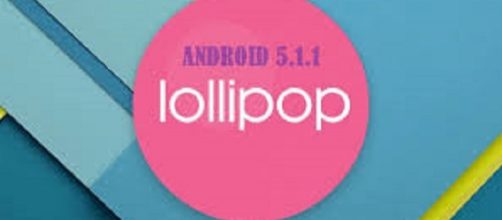Android 5.1.1 Lollipop per Galaxy Note 4.
