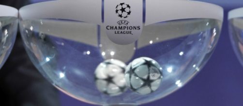 La Champions League tra Sky e Mediaset Premium