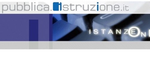 Istanze on line: accettazione nomina fase B