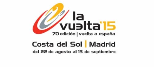La Vuelta 2015: info decima tappa del 31/8