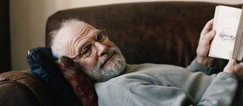 Muore ad 82 anni Oliver Sacks,autore e neurologo