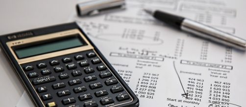Pensioni anticipate, verso ok con taglio del 3%?