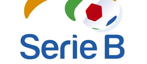 Serie B, il "Campionato degli Italiani"