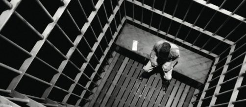 Un altro suicidio, nel carcere di Gela