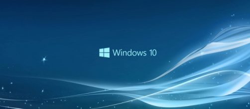 Windows 10, i possibili errori