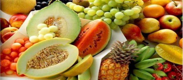 Alimentos com fibras ajudam a emagrecer Alimentos com fibras ajudam a emagrecer