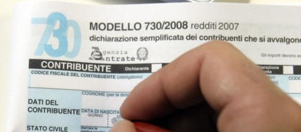 Calendario scadenze fiscali settembre 2015 Calendario scadenze fiscali settembre 2015