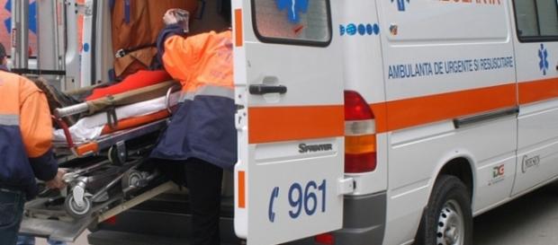 Copil de 15 ani găsit mort în tabără Copil de 15 ani găsit mort în tabără