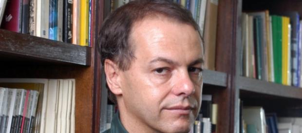 Figueiredo concedeu entrevista à BN Brasil Figueiredo concedeu entrevista à BN Brasil