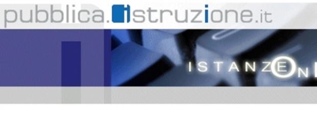 Istanze on line: accettazione nomina fase B Istanze on line: accettazione nomina fase B