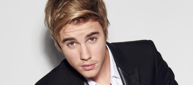 Justin Bieber está numa boa fase da sua vida. Justin Bieber está numa boa fase da sua vida.
