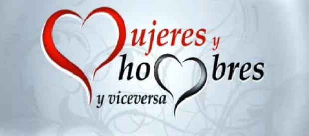 Los escándalos siguen rodeando a MYHYV Los escándalos siguen rodeando a MYHYV