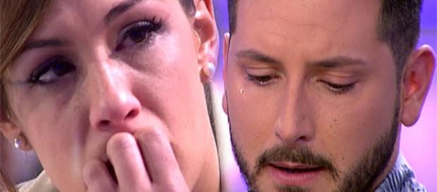 Manu y Susana de MYHYV podrían haber acabado Manu y Susana de MYHYV podrían haber acabado