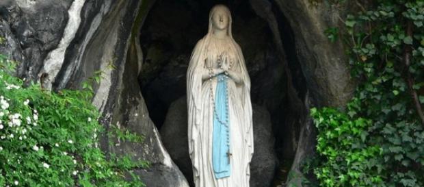 Le indicazioni per i pellegrinaggi di settembre Le indicazioni per i pellegrinaggi di settembre