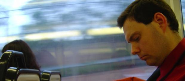 Nuevas medidas de control en trenes Nuevas medidas de control en trenes