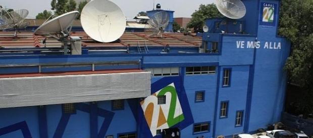 Trabajadores denuncian censura y acoso Trabajadores denuncian censura y acoso