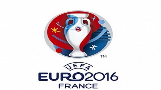 Convocati 09/2015 Italia-Malta/Bulgaria.Euro 2016