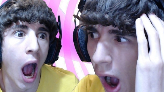 Favij raggiunge i 2 milioni di iscritti