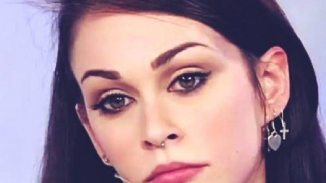 Gossip news sulle coppie di Uomini e donne