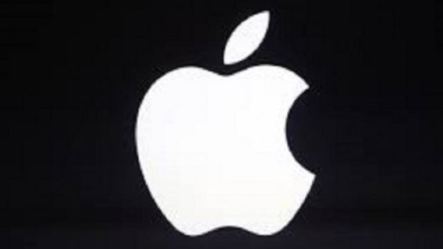 iPhone 6s e 6s Plus in arrivo.