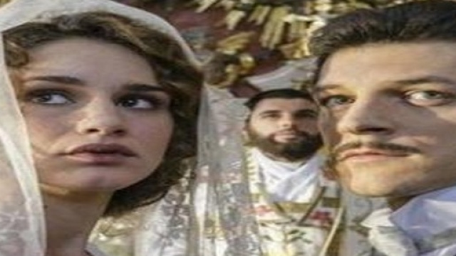 Programmi TV martedì 1 settembre, trame film