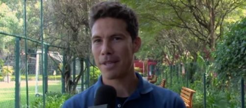 Calciomercato Juventus: Hernanes