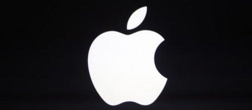 Cosa presenterà Apple il 9 settembre?