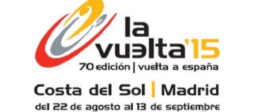 Diretta decima tappa Vuelta a Espana
