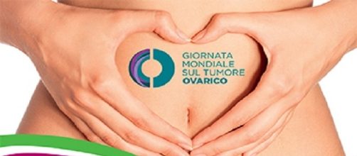 Giornata mondiale sul tumore ovarico