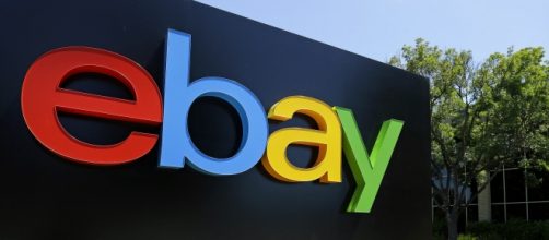 Ebay compie 20 anni di attività