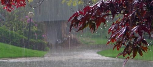 Meteo settembre: arriva l’autunno con maltempo.