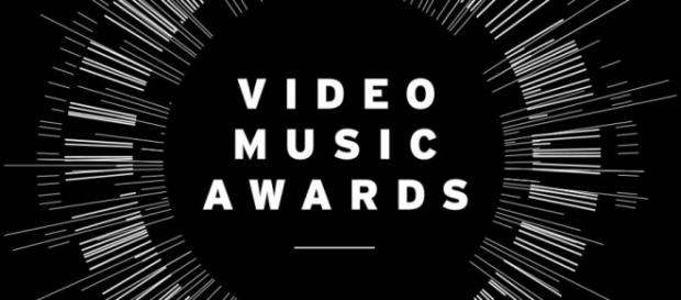 2015 MTV Video Music Awards... 2015 MTV Video Music Awards...