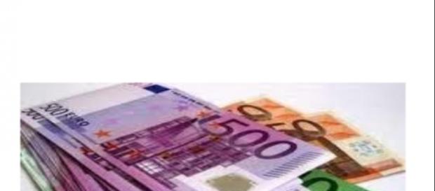 Adeguamenti a settembre per le pensioni Adeguamenti a settembre per le pensioni