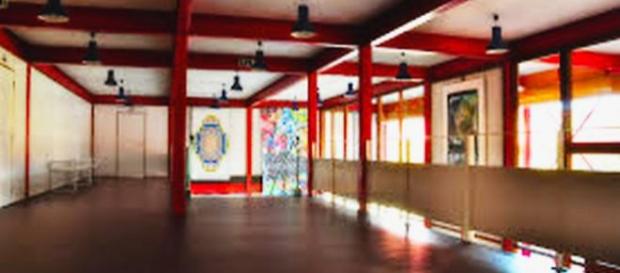 Come affontare la riforma scuola 2015 Come affontare la riforma scuola 2015