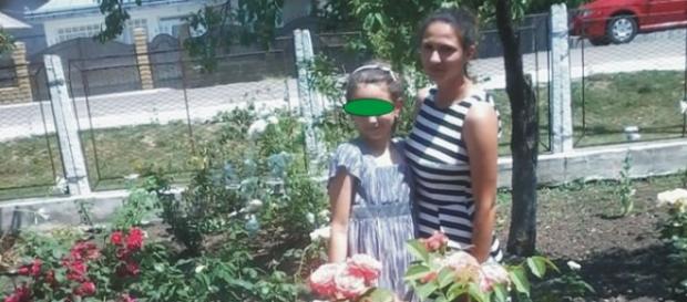 Fata violata la Vaslui și-a ales meseria Fata violata la Vaslui și-a ales meseria