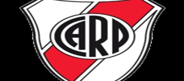 Flojo empate de River de local contra Huracán Flojo empate de River de local contra Huracán