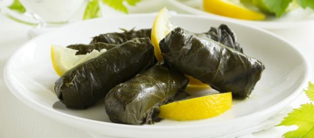Imagen de nuestro plato ya preparado Imagen de nuestro plato ya preparado