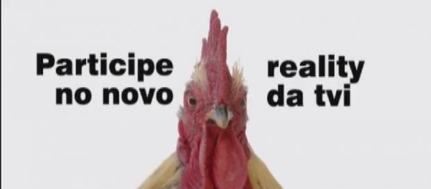 Inscrições prolongadas até 15 de Setembro Inscrições prolongadas até 15 de Setembro
