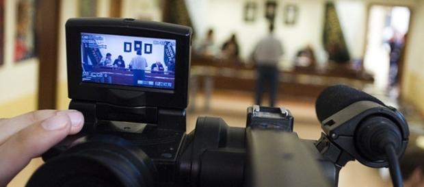 Le voci degli 'expat' italiani Le voci degli 'expat' italiani