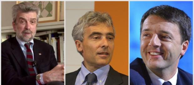 Pensione anticipata 2015, ultime news Pensione anticipata 2015, ultime news