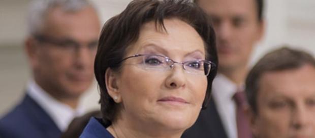 PO zmniejsza straty Do PiS-u o prawie 5% PO zmniejsza straty Do PiS-u o prawie 5%