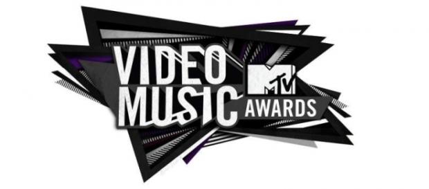 Premios MTV Video Music Awards 2015 Premios MTV Video Music Awards 2015