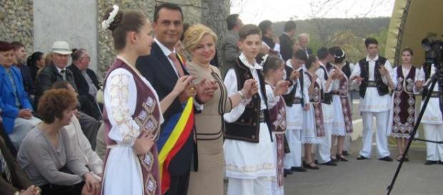 Românismul în sine a rămas o stare de spirit Românismul în sine a rămas o stare de spirit